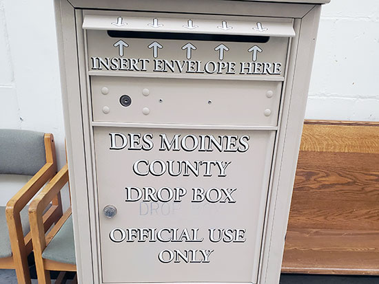 Custom Vinyl Lettering For Drop Box Custom Vinyl Lettering For Drop Box