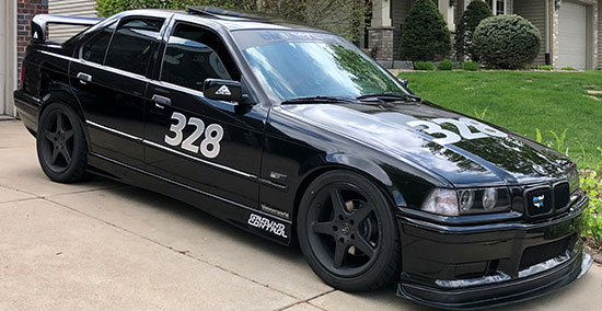 Custom Vinyl Racecar Numbers Custom Vinyl Racecar Numbers