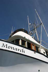 Boat Name Lettering Boat Name Lettering