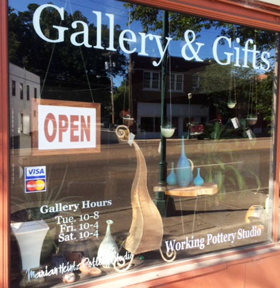 Custom Vinyl Lettering For Business Windows Custom Vinyl Lettering For Business Windows